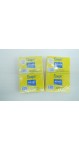 POST-IT NOTE 1.5 X 2